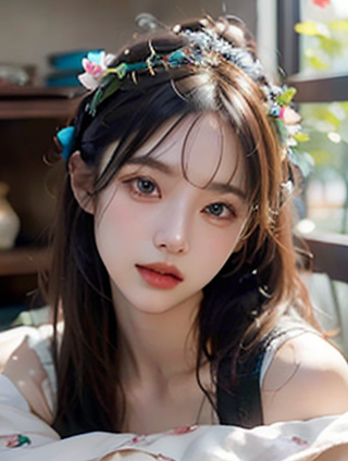 沙艺术与家居艺术装饰：创意生活的新篇章